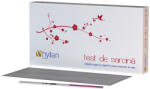 Hyllan Pharma Test de sarcina banda, 1 bucata, Hyllan