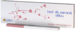 Hyllan Pharma Test de sarcina stilou, 1 bucata, Hyllan