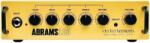 Electro-Harmonix ABRAMS100 Amplificator pe condensori (ABRAMS)