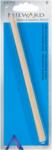 Milward Water Soluble Pencil Молив за маркиране (<![CDATA[2161112]]>)