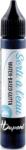 HDupont Serti Копринена боя Night Blue 25 ml 1 бр (<![CDATA[DU0630025250C]]>)