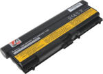 T6 Power Baterie T6 Power Lenovo ThinkPad T430, T430i, T530, T530i, L430, L530, W530, 7800mAh, 87Wh, 9cell