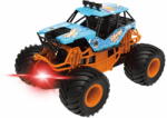 Cevodle Masinuta L&s Frictiune 1/24, 19cm, Abs (cev24521-3006abs) - pcone