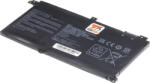 T6 Power Baterie T6 Power Asus VivoBook X430U, X571G, X571L, S430F, S430U, 3650mAh, 42Wh, 3cell, Li-pol