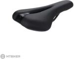 BBB Cycling Șa BBB BSD-136 SPORT COMFORT 2.0, 155 mm ()