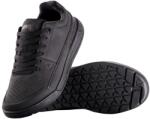 Leatt Pantofi damă Leatt Flat 2.0, negru (EU 38.5)