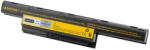 PATONA Baterie PATONA pentru laptop ACER AS10D31 4400mAh 11, 1V