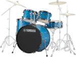 Yamaha RDP2F5SKB Rydeen Sky Blue Акустични барабани-комплект (RDP2F5SKB)
