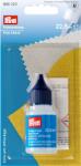 PRYM Лепило за текстил 968020 22, 5 ml (968020)
