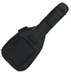 RockBag RB20519B/PLUS Student Калъф за акустична китара Black (RB 20519 B/PLUS)
