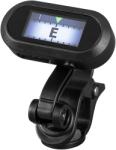 Cascha Chroma-Clip Tuner Кпип тунер (CTU1)
