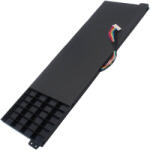 2-Power Baterie 2-POWER 11, 4V 3600mAh pentru Acer Aspire A111-31, ES1-111, ES1-532G, Extensa 2508