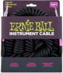 Ernie Ball P06044 9 m Drept - Drept Cablu de instrument (<![CDATA[P06044]]>)