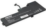 AVACOM Baterie de schimb AVACOM pentru Lenovo ThinkPad T470, T480 Li-Pol 11, 46V 2095mAh 24Wh