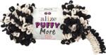 alize Puffy More 6270 Плетива прежда (30006270)