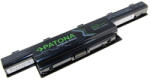PATONA Baterie PATONA pentru laptop ACER AS10D31 5200mAh Li-Ion 11, 1V PREMIUM