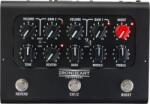 Laney BCCLOUDPEDAL-IMM Транзисторен усилвател (BCCLOUDPEDAL-IMM)