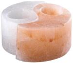 Rábalux Soluna sólámpa dekorciós lámpatest 76035 (76035)