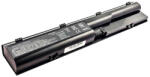TRX Baterie TRX HP/ 4400 mAh/ HP ProBook 4330s/ 4430s/ 4435s/ 4436s/ 4440s/ 4441s/ 4446s/ 4530s/ 4535s/ 4540s/ 4545s/ neorig