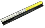 TRX Baterie TRX Lenovo/ IBM/ 2600 mAh/ pentru Ideapad G400s (Touch)/ G405s (Touch)/ G410s (Touch)/ G500s (Touch)/ Z710/ G505s