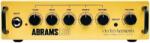 Electro-Harmonix ABRAMS100 Транзисторен усилвател (<![CDATA[ABRAMS]]>)