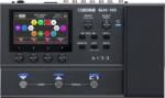 Boss GX-10 Мултиефект за китара (<![CDATA[GX-10]]>)