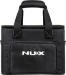 Nux AC-25 Carry Bag Калъф за китара усилвател Black (AC-25-BAG)