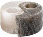 Rábalux Soluna sólámpa dekorciós lámpatest 76034 (76034)