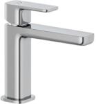 Kludi X3 mosdócsaptelep leeresztő nélkül, 85 mm, króm (KL-422900581)