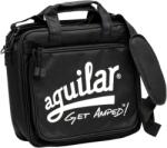 Aguilar Bag-AG-TH 500/700 Калъф за бас усилвател