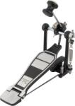 NRG PD-500 Pedală de tobă mare (<![CDATA[PD-500]]>)