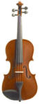 Stentor Conservatoire I 4/4 Акустична цигулка (SR1550A)