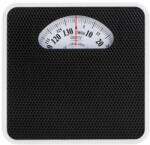 Camry Cantar CR 8181, max. 136 kg, Negru (CR 8181) - pcone Cantar baie