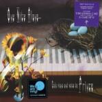 Prince - One Nite Alone. . . (Solo Piano and Voice By Prince) (Coloured) (LP) (0190759354216)