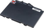 T6 Power Baterie T6 Power HP EliteBook 725 G3, 820 G3, 3800mAh, 43Wh, 3cell, Li-pol