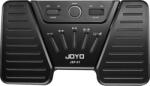 Joyo JSP-01 Футсуич (JSP-01)