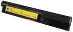 PATONA Baterie PATONA pentru laptop HP ProBook 440 4400mAh Li-Ion 11, 1V