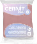 Cernit Polymer Clay Pearl Полимерна глина Pink 56 g (CE0860056475C)