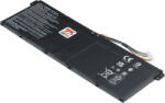T6 Power Baterie T6 Power Acer Spin SP513-54N, Swift SF316-51, SF514-54, 3634mAh, 55, 9Wh, 4cell, Li-poly
