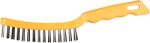 Evotools Perie Sarma Maner Plastic 2070 (683738)