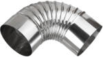 Evotools Cot Inox (651831)