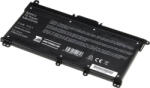T6 Power Baterie T6 Power HP 250 G7, 255 G7, 15-cs000, 15-da000, 17-by000, 3600mAh, 41Wh, 3cell, Li-pol
