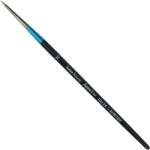 Daler-Rowney Aquafine Кръгла четка 2/0 (282034900)