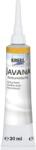 Kreul Javana Копринена боя Pearly Gold 20 ml 1 бр (<![CDATA[813520]]>)