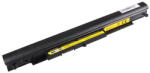 PATONA Baterie PATONA pentru laptop HP 250 G4 2200mAh Li-Ion 10, 8V HS04