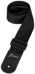 Framus Nylon 50 mm Black Колан за китара (<![CDATA[RST NB FRAMUS G]]>)