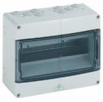 Spelsberg Cutie de distributie AK 24, IP65 (735-424)