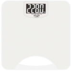 Adler Cantar AD 8193, max. 250 kg, Alb (AD 8193 white) - pcone Cantar baie