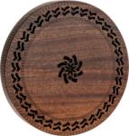 Shamann The River Drum Natural 25 cm Вълнов барабан Natural 25 cm (<![CDATA[TRDN25]]>)