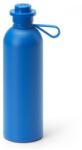 LEGO® Kék gyerek termosz 560 ml - LEGO®